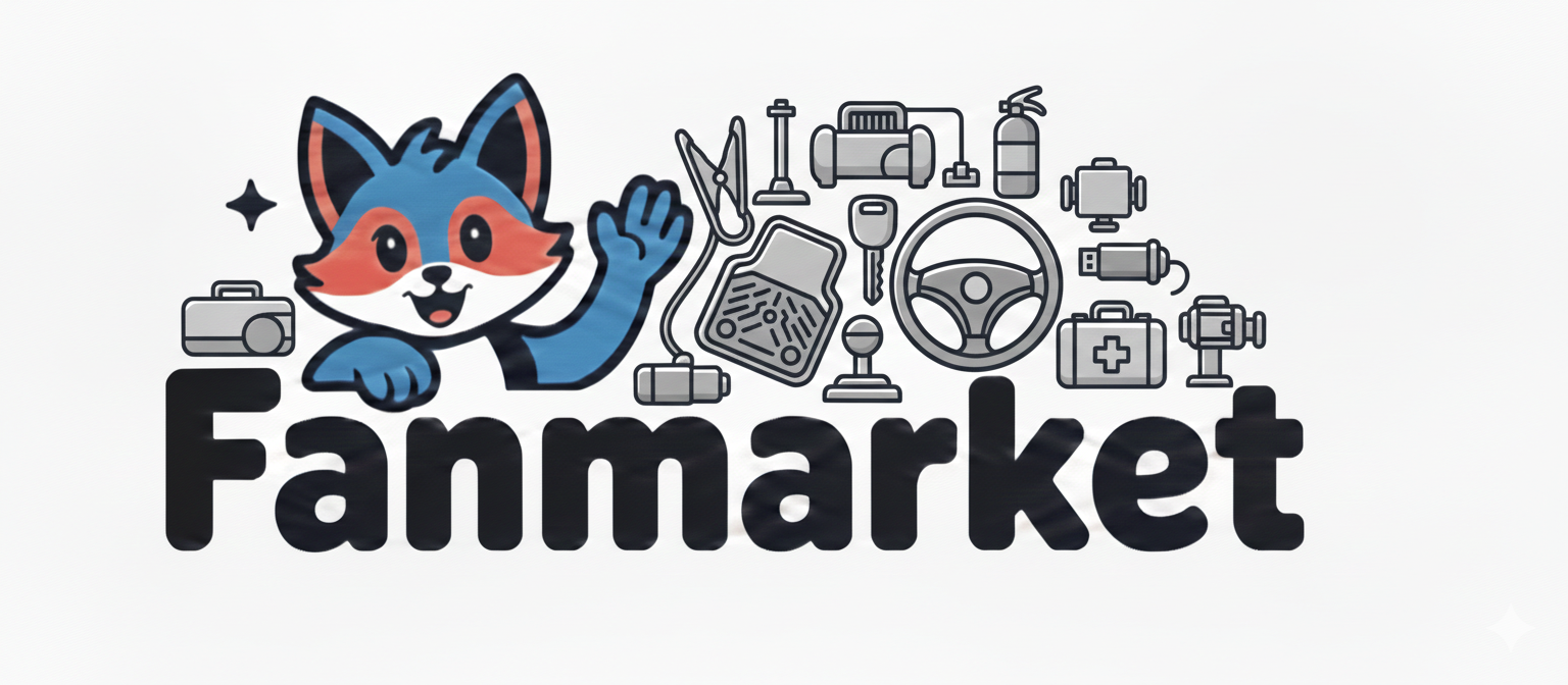 Funmarket